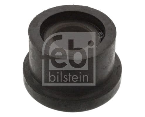 FEBI BILSTEIN