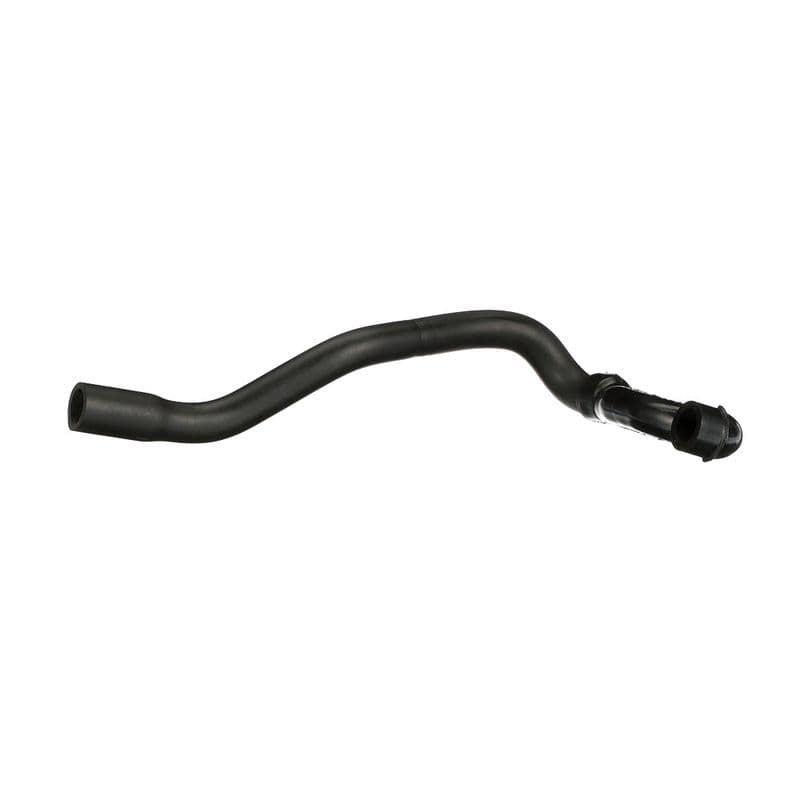 Oil Hose