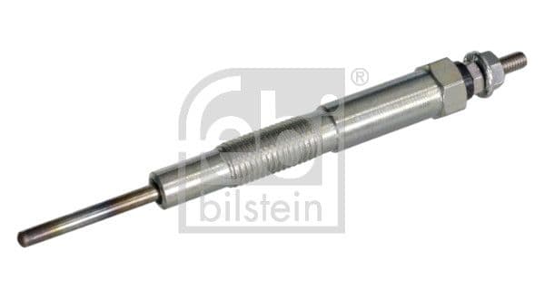 FEBI BILSTEIN