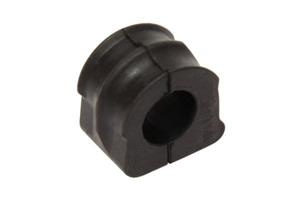 CV-gewricht (32z/27z/67mm, (EN) OE Technology UF / TPE 50°) past: NISSAN NAVARA NP300 2.3D 01.15-