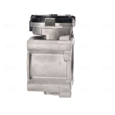 Strangler past: MERCEDES C T-MODEL (S203), C T-MODEL (S204), C (W203), C (W204), CLK (A209), CLK (C209), CLS (C218), CLS (C219), CLS SHOOTING BRAKE (X218), E (A207), E (A238) 1.8/2.2D/3.0D 01.05-