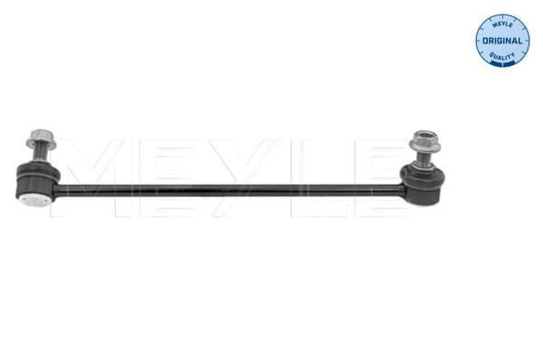 Stabilisatorstang Voor Links 322mm past: KIA CARNIVAL III 2.2D/2.7/2.9D 04.06-06.15