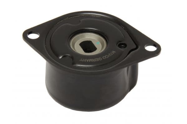 Rubberlaars Binnen/Voor (fi: 19/58) (lengte93) past: FIAT SEICENTO / 600  LANCIA Y 1.1/1.2 11.95-01.10