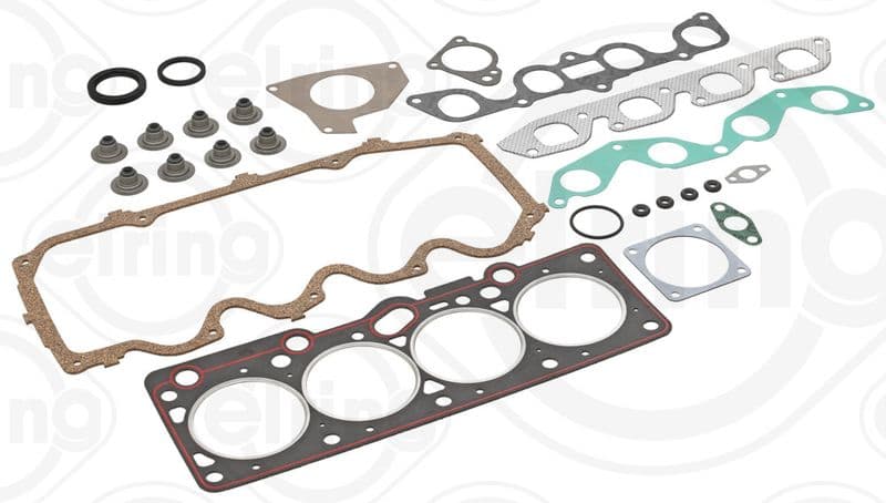 Gasket Kit, cylinder head