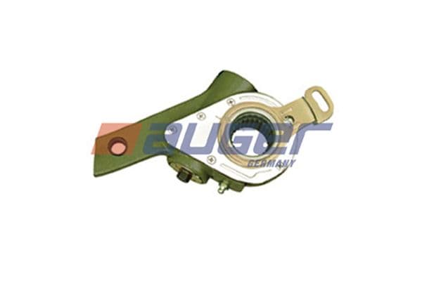 Remleiding/slang flexibel Achter Rechts (lengte 264mm, M10x1) past: TOYOTA RAV 4 III, RAV 4 IV 2.0-3.5 11.05-09.19