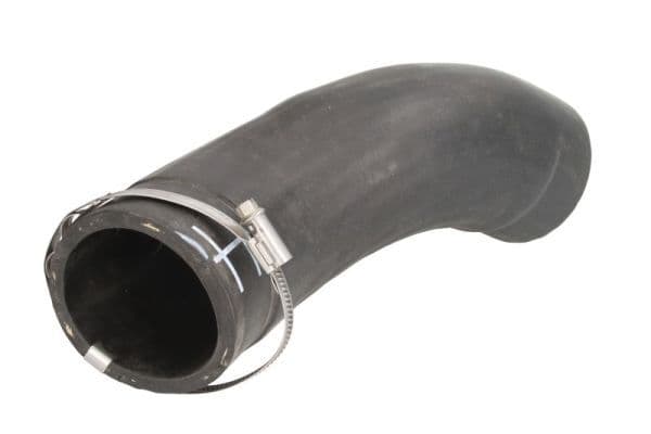 Intercooler slang (kort) past: FORD TRANSIT 3.2D 09.07-08.14