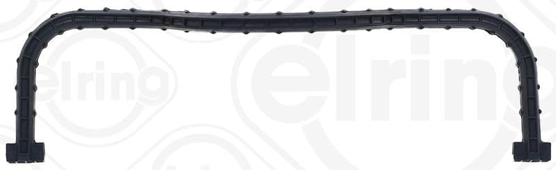 De pakking van het tandwieldeksel past: RVI C, K, KERAX, MAGNUM, PREMIUM 2, T  VOLVO 7500, 7700, 7900, 8300, 8500, 8900, 9300, 9400, 9500, 9700, 9900, A, B13, B9, FH, FH II, FH III D13400-G13C500