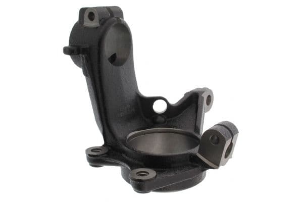 Hydraulic Filter Kit, automatic transmission