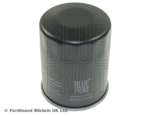 Oliefilter past: ACURA MDX, RSX, TL  CHRYSLER SEBRING  HONDA ACCORD IV, ACCORD IX, ACCORD V, ACCORD VI, ACCORD VII, ACCORD VIII, BEAT, CITY, CITY IV, CITY V, CIVIC IX, CIVIC V 0.7-3.7 04.86-