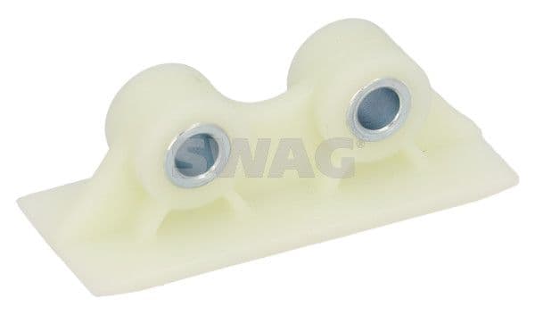 Timing kettinggeleider past: CITROEN JUMPER III  FIAT DUCATO  FORD RANGER, TOURNEO CUSTOM V362, TRANSIT, TRANSIT CUSTOM V362, TRANSIT V363  LAND ROVER DEFENDER 2.2D/2.4D/3.2D 04.06-