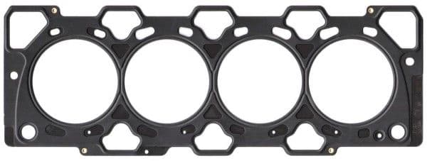 Cylinder head gasket