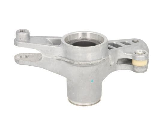 Riemspanner arm geen bout past: MERCEDES 124 T-MODEL (S124), 124 (W124), C T-MODEL (S202), C (W202), E T-MODEL (S124), E T-MODEL (S210), E (W124), E (W210), G (W461), G (W463) 2.0D-3.4D 12.84-