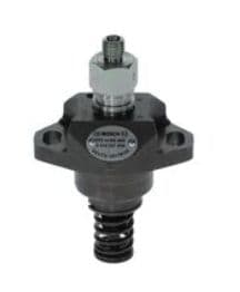 PLD-reekselementen past: AHLMANN AF60E, AL70, AL85T, AS, AS45, AS50, AS70, AS85T, AS90, AZ4, AZ45, AZ85, AZ85 T  BOMAG BW120AD, BW138AC  HOLDER 440S, 550S, 750, 750P, 750S  LIEBHERR L508