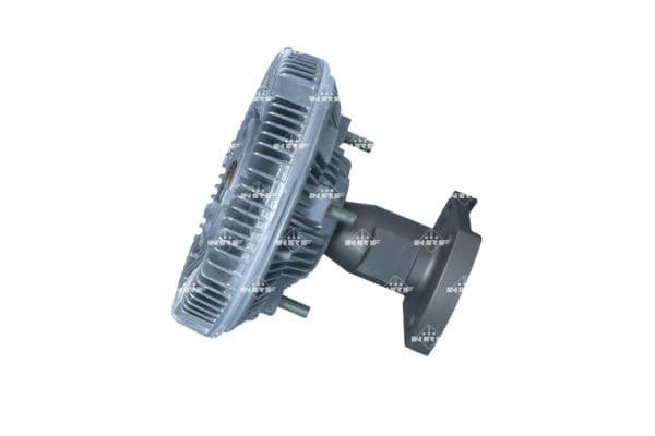 Ventilatorkoppeling past: DAF 45 CB108-CT97 05.91-12.00