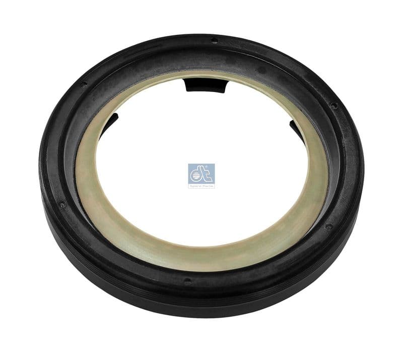 Sensor, camshaft position