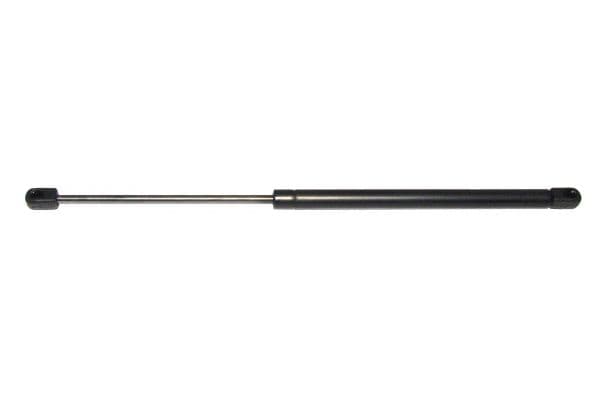 Harnasdraad (250mm, aantal pinnen: 5) past: AUDI A4 B9, A5, A6 C7, A6 C8, A7, A8 D5, E-TRON GT, Q5, Q7, Q8  VW AMAROK 1.4-Electric 09.10-