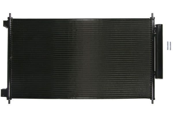 THERMOTEC