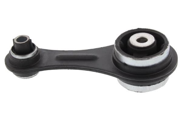 CV-gewricht Links/Rechts (37z/25z/65mm, (EN) OE Technology ST / TPE 52°) past: BMW 1 (F20), 1 (F21), 3 GRAN TURISMO (F34), 5 (F10), 5 (F11), 5 (G30, F90), 5 (G31) 2.0-4.4 09.09-