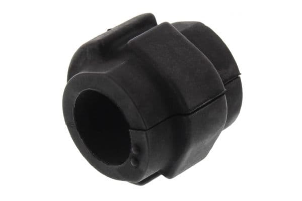 Schroefassteun (met een lager) past: MERCEDES VIANO (W639), VITO / MIXTO (W639), VITO (W639) 2.1D-3.7 09.03-