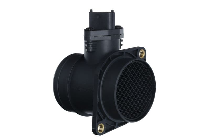 Luchtstroommeter (5 pin, module) past: ALFA ROMEO 147, 156  FIAT MAREA, MULTIPLA, PALIO, STILO, STRADA 1.9D/2.4 09.00-