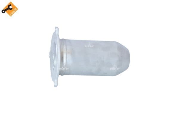 Droger voor airconditioning past: BMW 7 (E38) 2.8-5.4 03.94-11.01