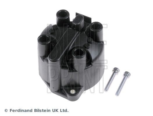 Verdelerkap past: NISSAN ALMERA TINO, PRIMERA 2.0/2.0LPG 06.96-01.03