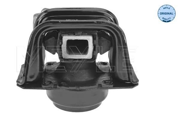 Motorsteun Voor Rechts, hydraulisch past: PEUGEOT 307 2.0D 08.00-04.08