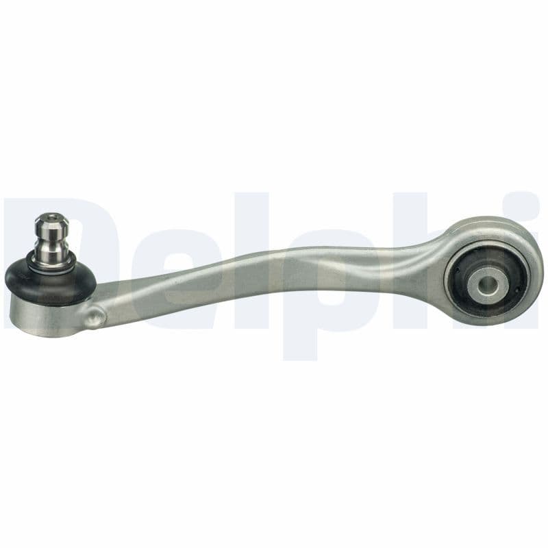 Track control arm