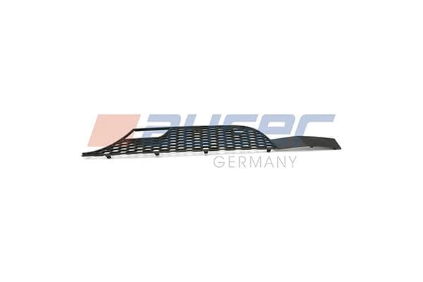 Radiatorventilator (met huisvesting) past: ABARTH 500 / 595 / 695, 500C / 595C / 695C  FIAT 500, 500 C  FORD KA 0.9-1.4 07.07-
