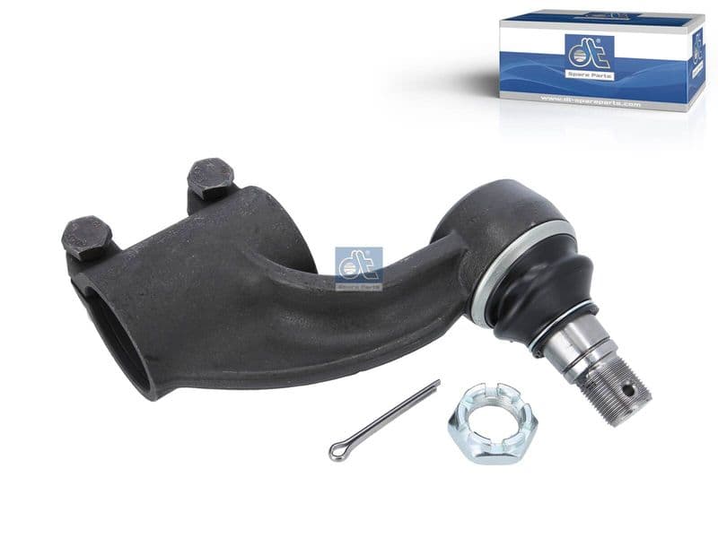 Remblokken set Achter , past: CHEVROLET LACETTI, NUBIRA 1.4-2.0D 01.05-