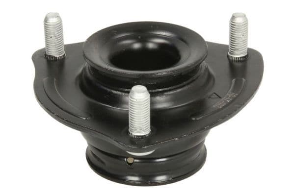 Repair Kit, suspension strut support mount