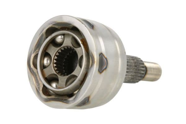 CV-gewricht buitenste Links/Rechts (25z/23z/52,7mm) past: DACIA DOKKER, LODGY  RENAULT CAPTUR I, GRAND SCENIC III, MEGANE, MEGANE III, MEGANE IV, SCENIC III 1.2-1.6LPG 11.08-