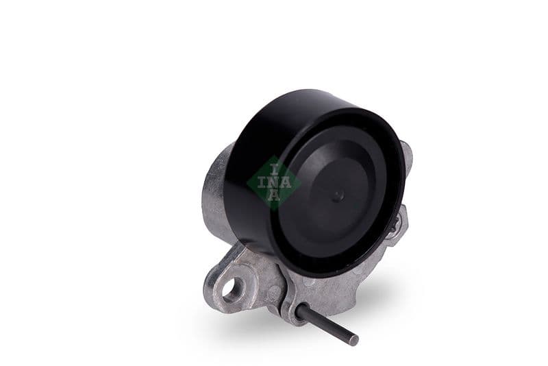 Multi-V riemspanner past: AUDI A1, A3, A4 ALLROAD B8, A4 ALLROAD B9, A4 B8, A4 B9, A5, A6 C7, A7, A8 D4, Q2, Q3, Q5, Q7, TT  SEAT ALHAMBRA, ATECA, IBIZA IV SC, LEON, LEON SC 1.8/2.0/2.0ALK 10.07-