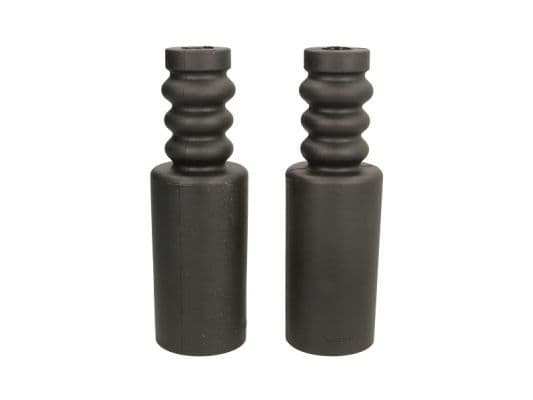 Dust Cover Kit, shock absorber