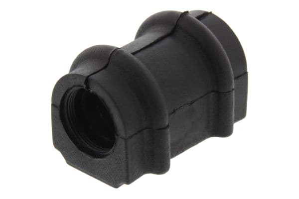 Droger voor airconditioning