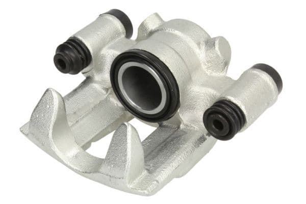 Schijfremklauw Achter Links (nieuw) past: CITROEN JUMPER I, JUMPER II  FIAT DUCATO  PEUGEOT BOXER 2.0-2.8D 02.94-