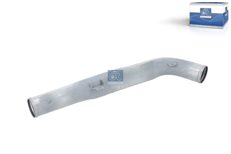 Airconditioning compressor (gereviseerd) past: VOLVO 850, C70 I, S70, S80 I, V70 I, XC70 I 2.0-2.5D 06.91-07.06