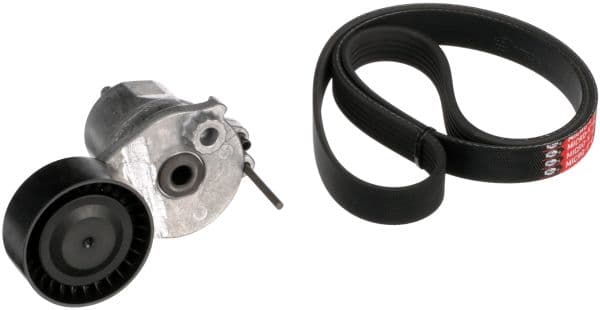 Multi-V-riem (6PK1073)