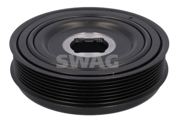 Krukaspoelie past: NISSAN INTERSTAR, NV400  OPEL MOVANO B  RENAULT MASTER III 2.3D/Electric 02.10-