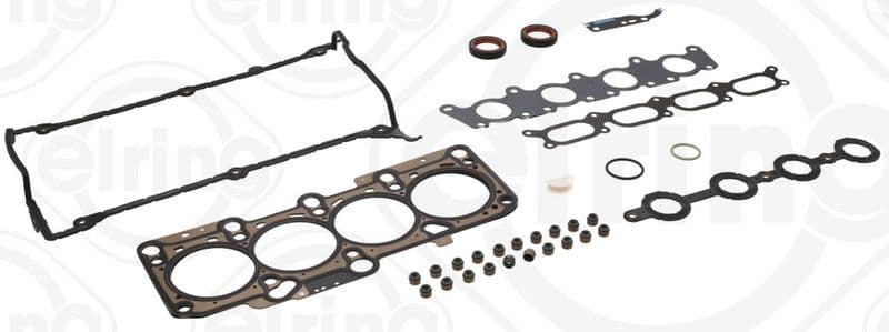 Gasket Kit, cylinder head