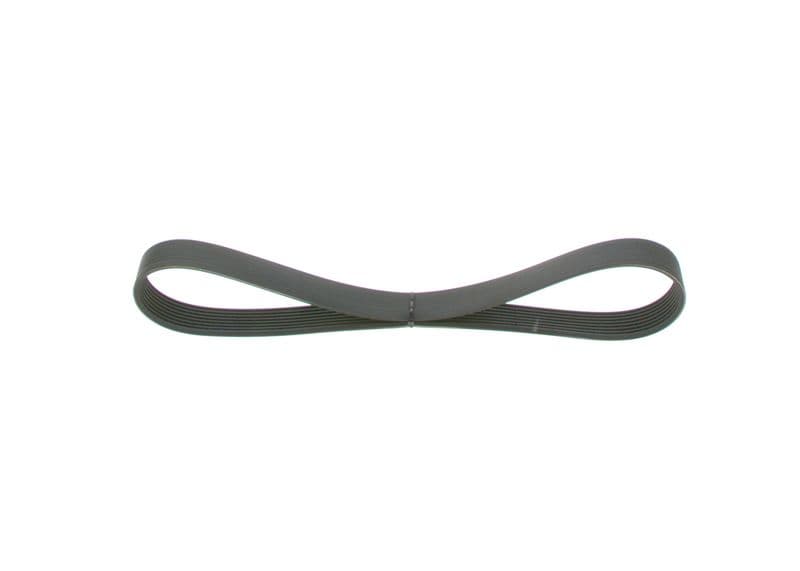 V-ribbed Belt