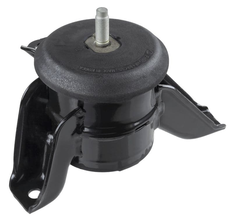 Motorsteun Achter Rechts, hydraulisch past: KIA SORENTO III 2.0D-3.5 01.15-12.20