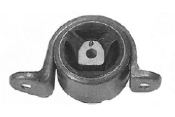 Sensor, coolant temperature