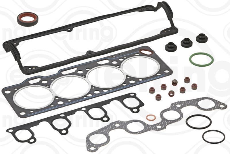 Gasket Kit, cylinder head