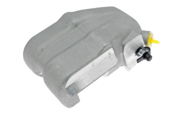 Schijfremklauw Voor Links (nieuw) past: FIAT 131, PANDA, UNO  LANCIA Y10 0.8-2.0 11.80-06.06