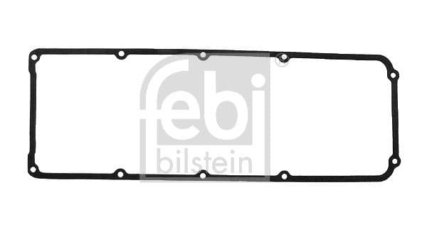 Drukschakelaar voor airconditioning past: TESLA MODEL 3, MODEL S, MODEL X Electric 09.12-