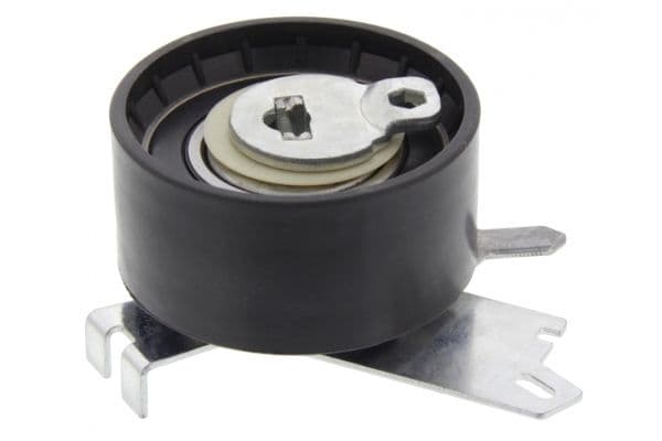 Controle-arm reparatieset Voor Links/Rechts past: BMW 5 (E60), 5 (E61), 6 (E63), 6 (E64) 2.0-5.0 12.01-12.10