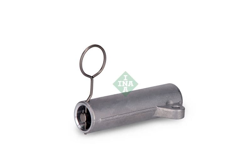 Vibration Damper, timing belt