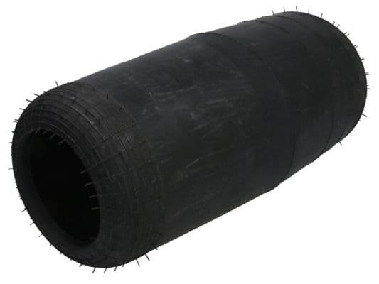 Luchtveringsbalgen past: MAN E2000, F2000, F90, F90 UNTERFLUR, M 2000 M, M90  VOLVO F16, FL10 09.85-