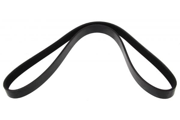 Uitlaatsysteem trillingsdemper (x135) past: BMW 1 (E81), 1 (E82), 1 (E87), 1 (E88), 3 (E90), 3 (E91), 3 (E92), 3 (E93) 2.0 09.06-12.13